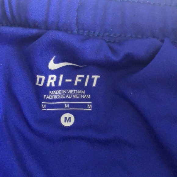 Nike Running Shorts - Picture 4 of 4